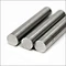 Duplex Stainless Steel